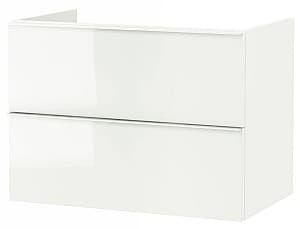 Шкаф подвесной IKEA Godmorgon (30180995)