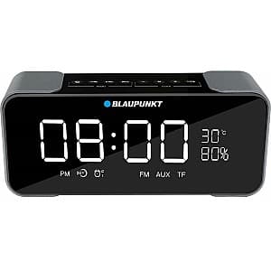 Портативная колонка Blaupunkt BT16CLOCK