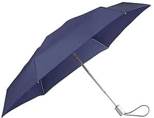 Зонт Samsonite Alu Drop S Blue
