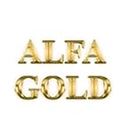 Alfa Gold