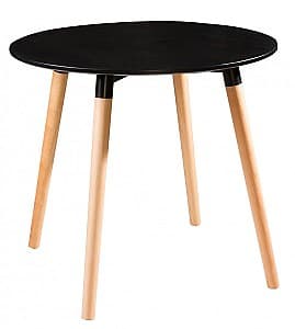 Деревянный стол Vitra TB-05-70120A (1000x750mmm)