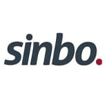 SINBO