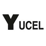 Yucel