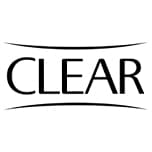 Clear