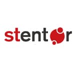 Stentor