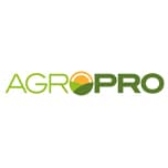 AgroPro