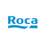 Roca