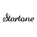 Startone