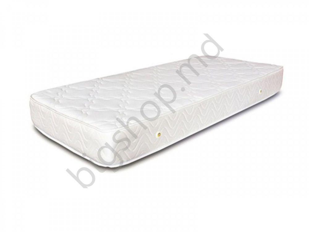 Saltea Salt Confort Clasic 600*1200