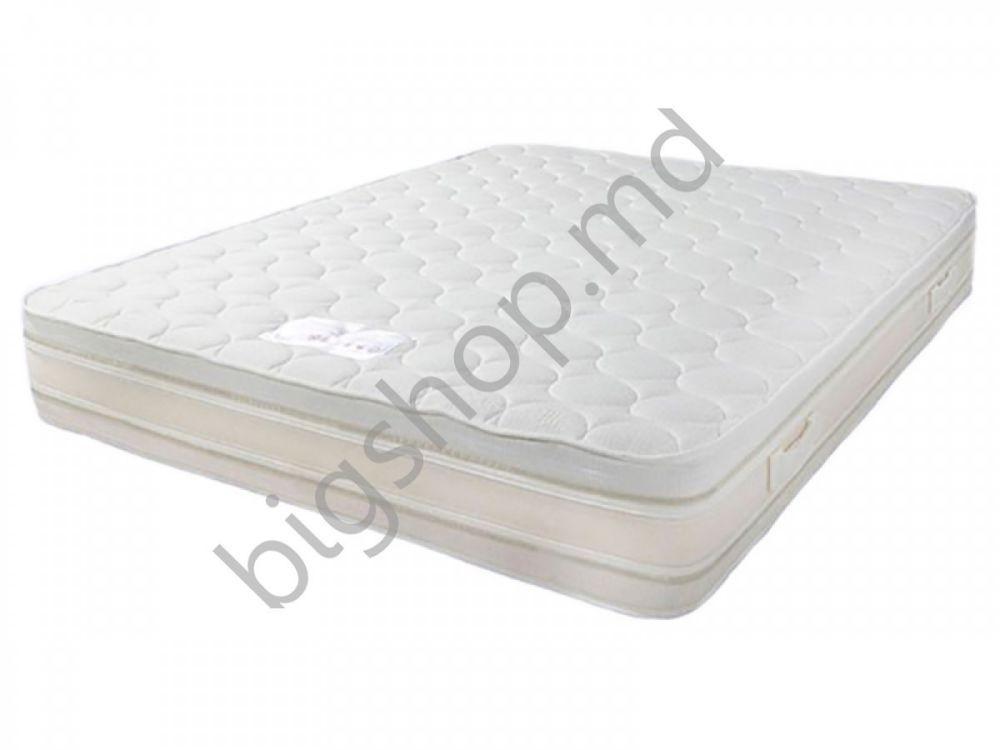 Saltea Salt Confort Super Lux 1200*2000