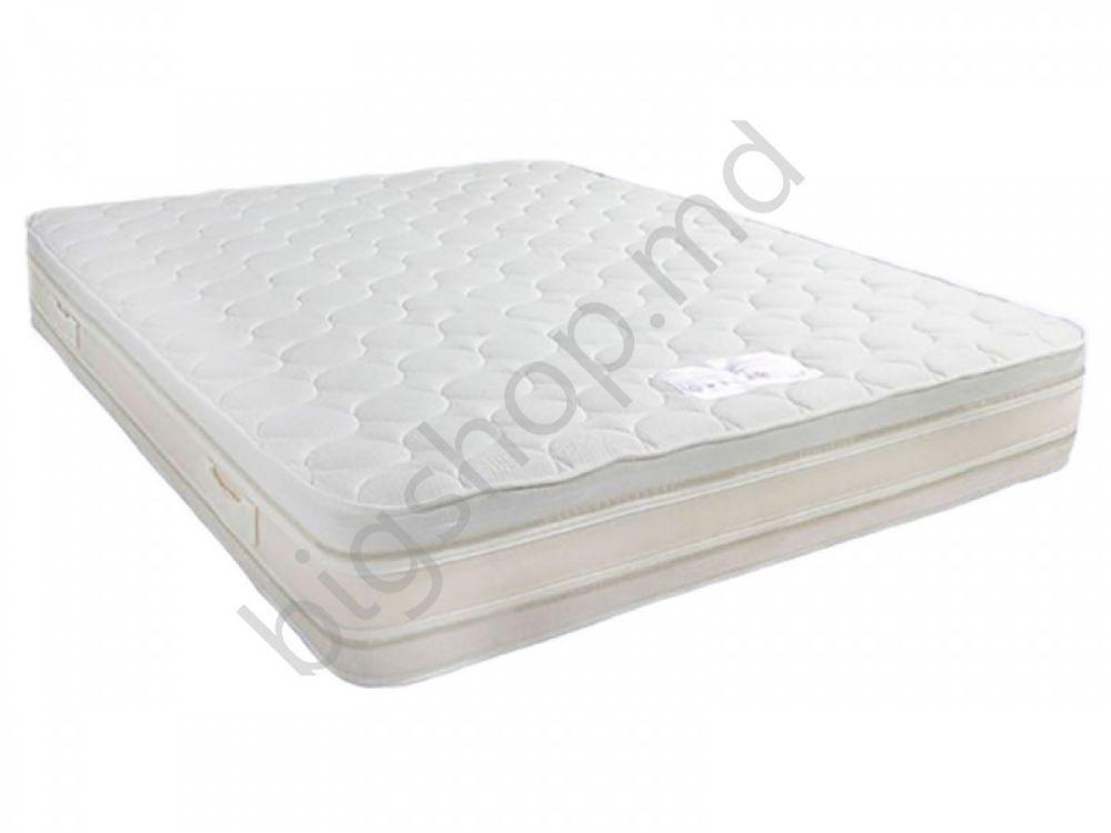 Saltea Salt Confort Forte Super 1800*2000