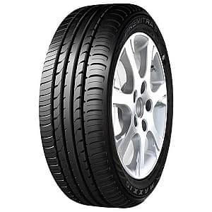 Anvelopa MAXXIS HP5 225/55 R17 97W
