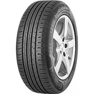 Шина Continental ContiEcoContact 5 205/60 R16 92H