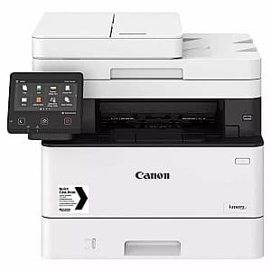 Imprimanta Canon i-SENSYS MF453dw
