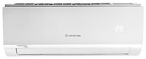 Aparat de aer conditionat Ariston Inverter KIOS BS NET R32 70 MUD0