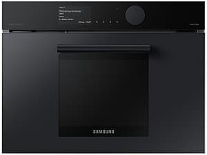 Духовой шкаф электрический Samsung NQ50T9539BD/WT