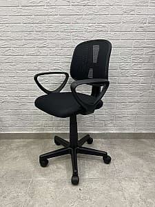 Офисное кресло ARO Formula MINI OC black