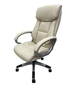Офисное кресло ARO Sigma HB Cream