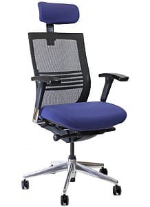 Офисное кресло ARO Ergo-S HB