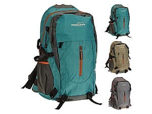 Спортивный рукзак Redcliffs 52X34X20cm (30l)