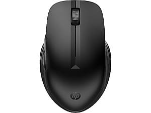 Компьютерная мышь HP 435