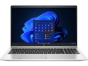 Ноутбук HP ProBook 450 G9 UMA (6F1H2EA#UUQ)