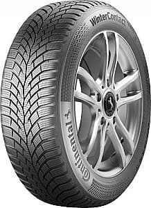 Anvelopa Continental WinterContact TS870 185/65 R15 88T