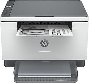 Imprimanta HP LaserJet M236d