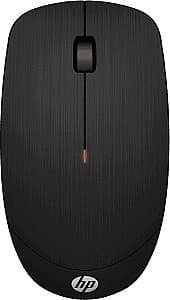 Компьютерная мышь HP HP Wireless Mouse X200 (6VY95AA)
