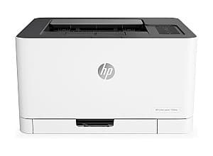 Imprimanta HP Color LaserJet 150nw
