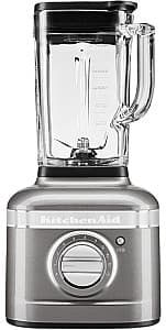 Блендер KitchenAid Artisan K400 Medallion Silver 5KSB4026EMS