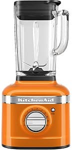 Blender KitchenAid Artisan K400 Honey 5KSB4026EHY