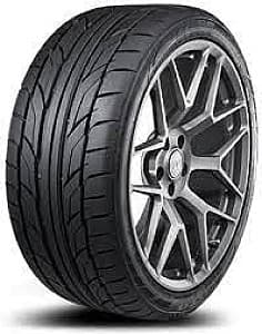 Anvelopa NITTO NT5G2A 205/55 R16 94W TL
