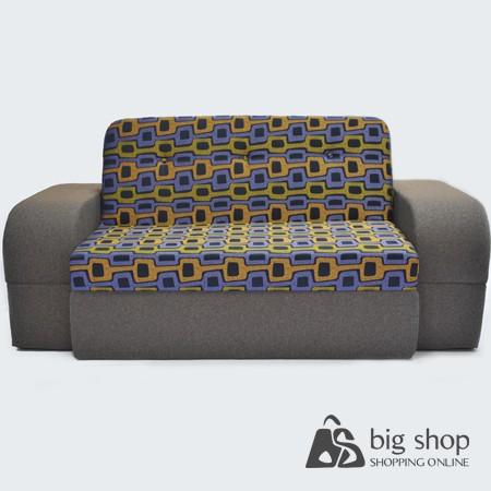 Canapea transformabila TIARA Terra 200/180