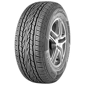 Anvelopa Continental 265/65 R17 ContiCrossContact LX 2 Suv 112H FR