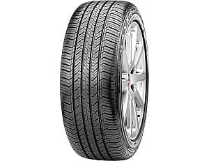 Anvelopa MAXXIS 245/60 R18 HP-M3 105V TL M+S