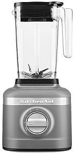 Blender KitchenAid K150 Charcoal Grey 5KSB1325EDG