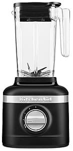 Blender KitchenAid K150 Black Matte 5KSB1325EBM