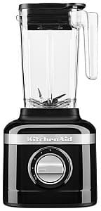 Blender KitchenAid K150 Onyx Black 5KSB1325EOB