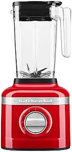 Blender KitchenAid K150 Empire Red 5KSB1350EER