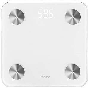Cantar electronic HOMA HS-180BT