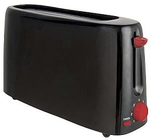 Toaster HOMA HT-5980 Atlanta