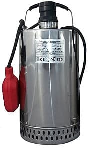 Pompa de apa IBO PUMPS SWQ 750