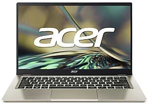 Ноутбук ACER Swift 3 (SF314-512)