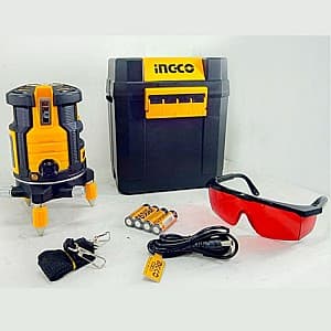 Лазер INGCO HLL306505