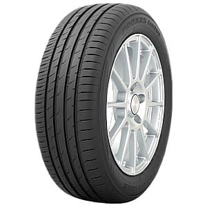 Anvelopa TOYO 225/55 R19 Proxes Comfort Suv 99V TL