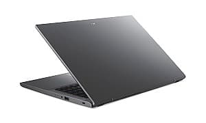 Laptop ACER Extensa EX215-55 (NX.EGYEU.00N)