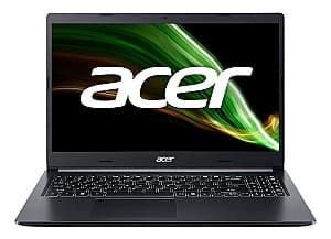 Ноутбук ACER Aspire A515-45 (NX.A85ER.00B)