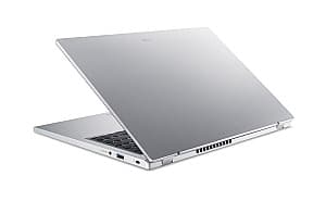 Laptop ACER Aspire A315-510P (NX.KDHEU.00B)