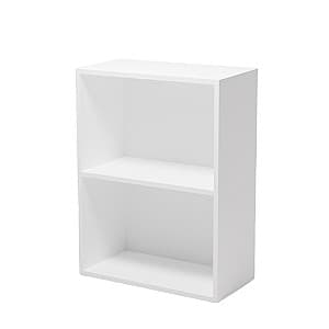 Etajera Smartex Box(600) 2 White